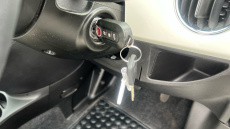 Fiat 500 1.0 Mild Hybrid Dolcevita [Part Leather] 3dr Petrol Hatchback